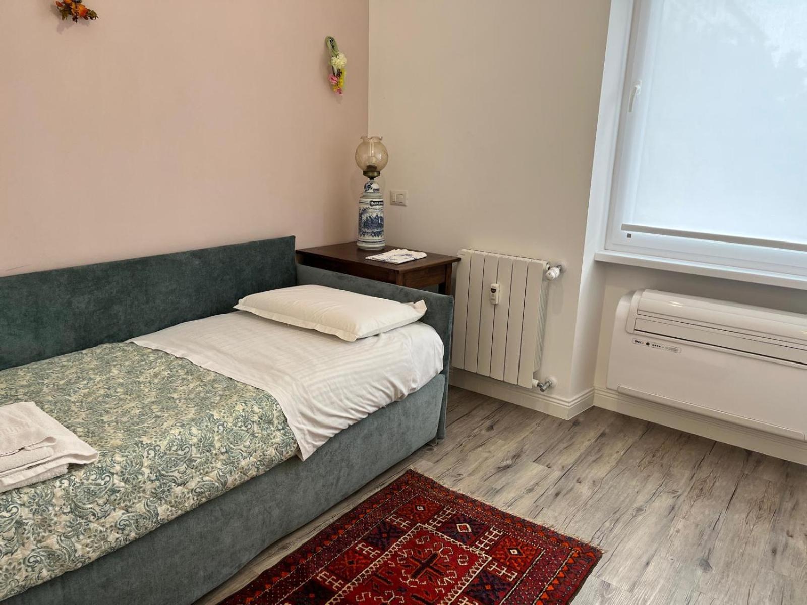 Apartment On The Square Roma Dış mekan fotoğraf